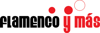 Flamencoymas.com