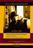José Jiménez "El Viejín": CD "Algo que decir" Score books (3 BOOKS+ 1 CD) |  Colección "Algo que Decir" de José Jimenez "El Viejín" (3 LIBROS + 1 CD)
