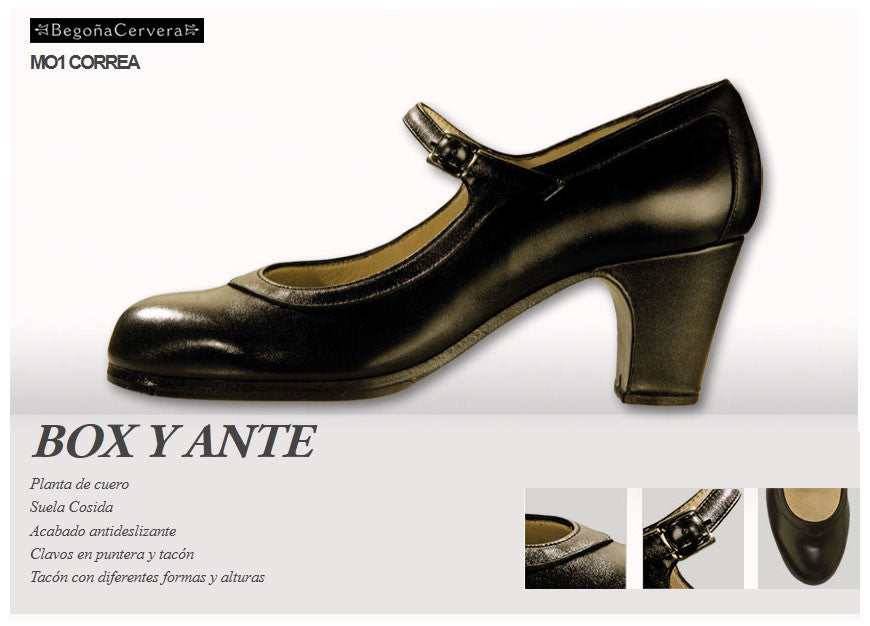 Zapatos begoña cervera clearance en stock